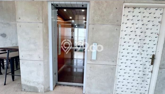 Dijual! Ruko di Pantai Indah Kapuk Jakarta Utara LT 75m2 / LB 420m2 Kawasan Bisnis Dijual! Ruko di Pantai Indah Kapuk Jakarta Utara LT 75m2 / LB 420m2 Kawasan Bisnis