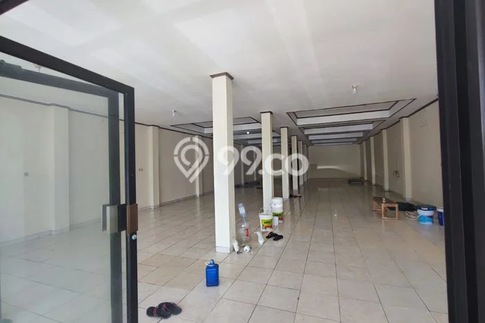 Ruko Bagus Dijual LB 400m2 Lokasi Strategis Bekasi Area Cocok untuk Berbisnis Ruko Bagus Dijual LB 400m2 Lokasi Strategis Bekasi Area Cocok untuk Berbisnis