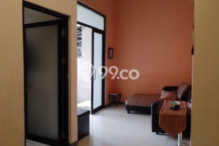 Rumah Strategis Modern Lb 140m2 di Tambun Selatan, Bekasi Rumah Strategis Modern Lb 140m2 di Tambun Selatan, Bekasi
