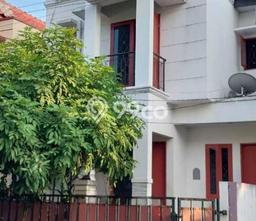 Dijual Rumah Eksklusif 3 KT di Jaka Mulya, Bekasi Dijual Rumah Eksklusif 3 KT di Jaka Mulya, Bekasi