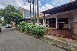 Rumah Modern Cantik 4 Kamar Siap Huni di Cakung Rumah Modern Cantik 4 Kamar Siap Huni di Cakung