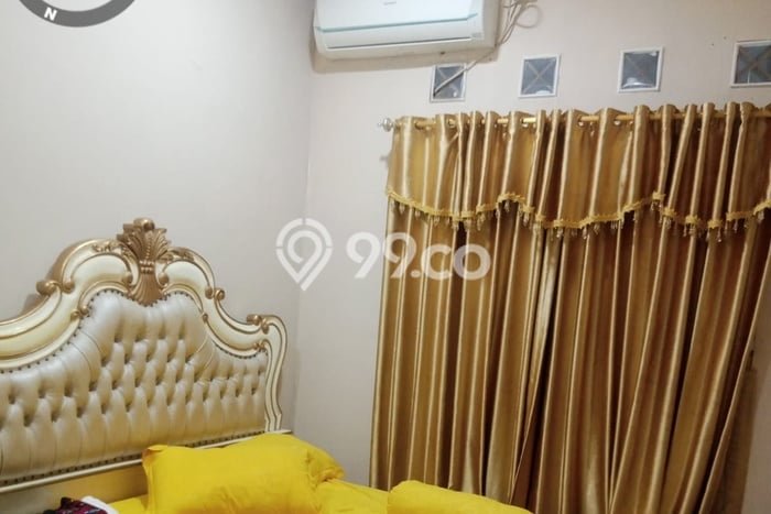 Dijual Rumah Minimalis Bagus Punya 3 KT di Cakung Jakarta Timur SHM Dijual Rumah Minimalis Bagus Punya 3 KT di Cakung Jakarta Timur SHM