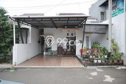 For Sale Hunian Rumah Terawat 4 Kamar di Jati Asih, Bekasi For Sale Hunian Rumah Terawat 4 Kamar di Jati Asih, Bekasi