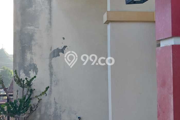 Hunian Terjangkau Dijual Area Tambun Selatan, Bekasi Harga Rp 500 Juta Hunian Terjangkau Dijual Area Tambun Selatan, Bekasi Harga Rp 500 Juta
