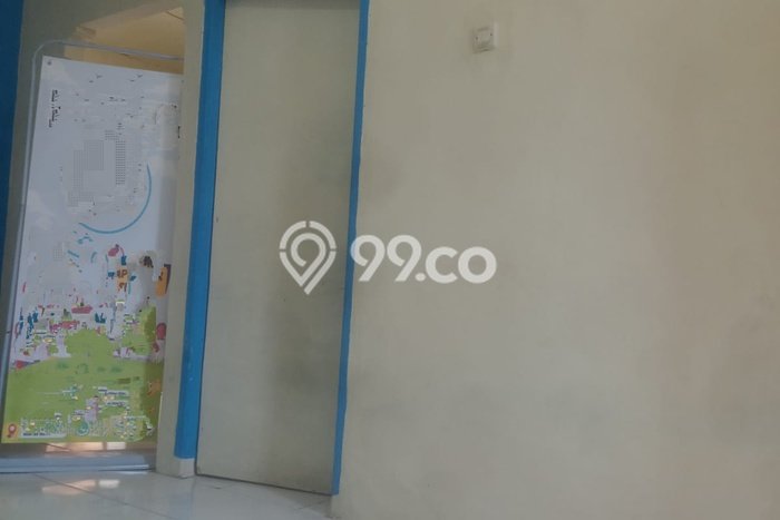 Rumah Sederhana Dijual di Babelan 1 Kamar dengan Luas Tanah 90m2 Rumah Sederhana Dijual di Babelan 1 Kamar dengan Luas Tanah 90m2