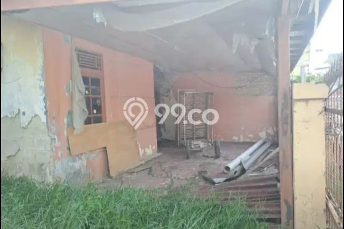Rumah Minimalis Terbaik Siap Huni di Tambun Selatan LT 155m2 Rumah Minimalis Terbaik Siap Huni di Tambun Selatan LT 155m2