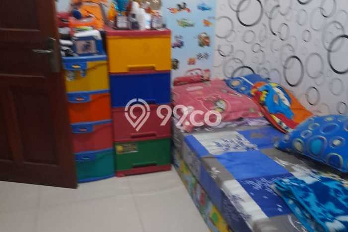 Rumah Murah Dijual Area Tarumajaya, Bekasi Harga Rp 350 Juta Rumah Murah Dijual Area Tarumajaya, Bekasi Harga Rp 350 Juta