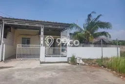 For Sale Rumah 2 Kamar Lokasi Ideal Nyaman dan Strategis di Tambun Utara For Sale Rumah 2 Kamar Lokasi Ideal Nyaman dan Strategis di Tambun Utara