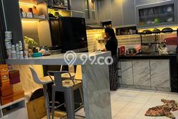 Dijual Hunian Rumah Terawat 2 KT di Duta Harapan, Bekasi Dijual Hunian Rumah Terawat 2 KT di Duta Harapan, Bekasi