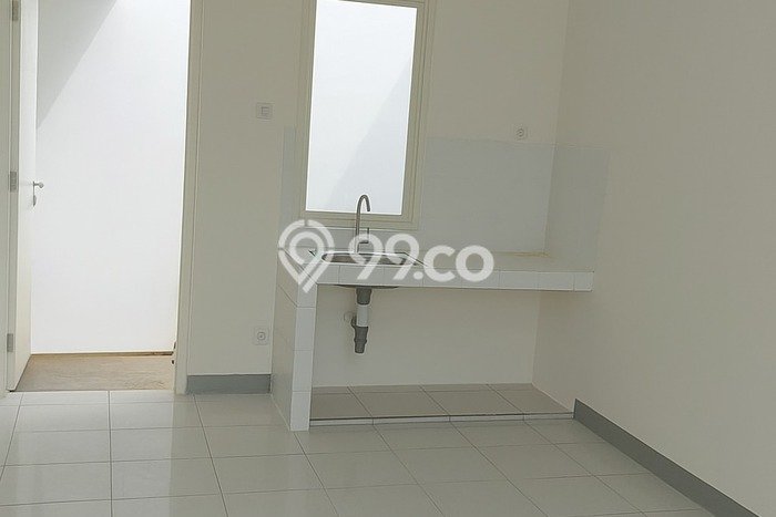 PILIHAN TEPAT! Rumah di Tambun Utara, 2 KT, Akses Sekolah, LT 65m² Bangunan 36m² PILIHAN TEPAT! Rumah di Tambun Utara, 2 KT, Akses Sekolah, LT 65m² Bangunan 36m²