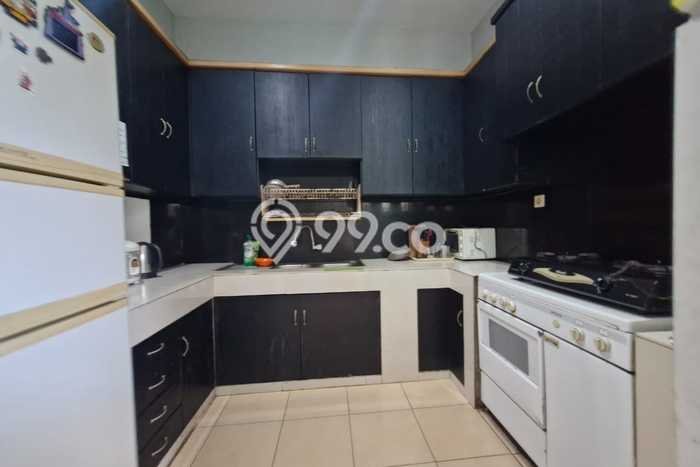 Ready to Use! Luxury House LT 635m2 Desain Modern di Mampang Ready to Use! Luxury House LT 635m2 Desain Modern di Mampang