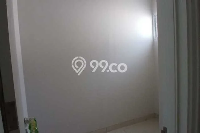 Rumah Bagus Siap Huni Di Kelapa Gading Luas 142m2 Lokasi Strategis Rumah Bagus Siap Huni Di Kelapa Gading Luas 142m2 Lokasi Strategis