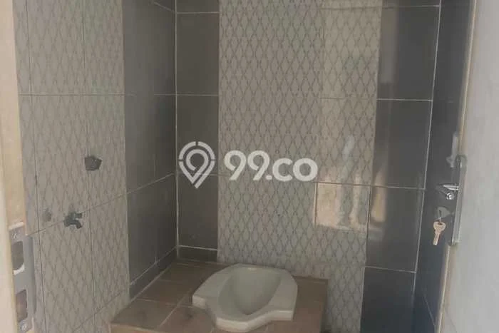 Ruko For Rent Kawasan Tarumajaya, Luas 110m2m², Lokasi Premium, Ready Bisnis Ruko For Rent Kawasan Tarumajaya, Luas 110m2m², Lokasi Premium, Ready Bisnis
