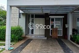 Rumah Cantik Siap Pakai Di Kelapa Gading Luas 170m2 Aman Rumah Cantik Siap Pakai Di Kelapa Gading Luas 170m2 Aman
