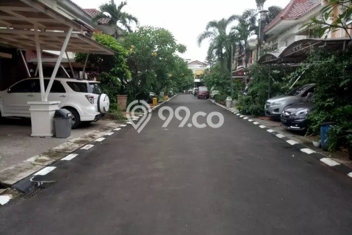 Dijual Rumah 3 Kamar Lokasi Ideal Bagus dan Strategis di Cakung Dijual Rumah 3 Kamar Lokasi Ideal Bagus dan Strategis di Cakung