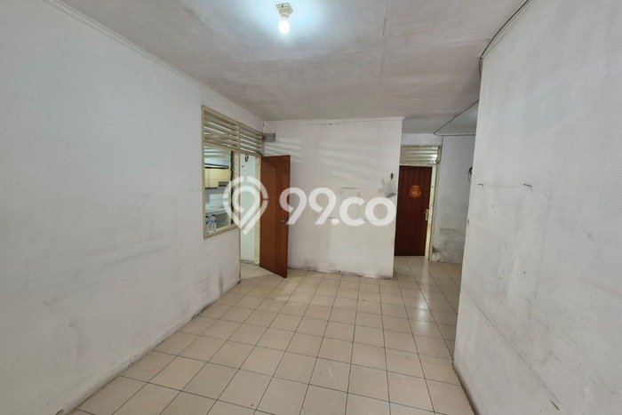 Rumah Modern Minimalis 3 Kamar Siap Huni di Kelapa Gading Rumah Modern Minimalis 3 Kamar Siap Huni di Kelapa Gading