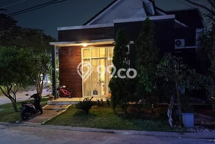 Disewakan Cepat Rumah Kondisi Bagus di Area Babelan, Bekasi Disewakan Cepat Rumah Kondisi Bagus di Area Babelan, Bekasi