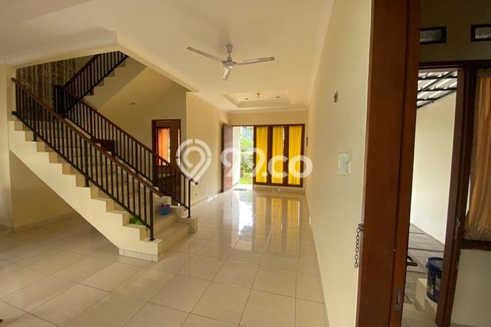 Rumah sewa siap huni 4 KT di Harapan Indah, Bekasi Rumah sewa siap huni 4 KT di Harapan Indah, Bekasi