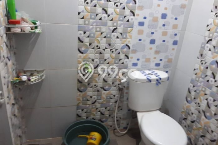 For Sale Rumah 4 Kamar Lokasi Strategis Bagus dan Strategis di Tarumajaya For Sale Rumah 4 Kamar Lokasi Strategis Bagus dan Strategis di Tarumajaya