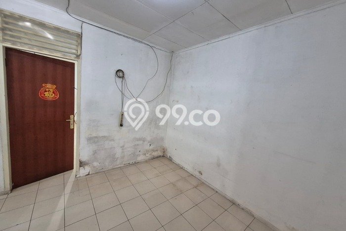 Rumah Modern Minimalis 3 Kamar Siap Huni di Kelapa Gading Rumah Modern Minimalis 3 Kamar Siap Huni di Kelapa Gading
