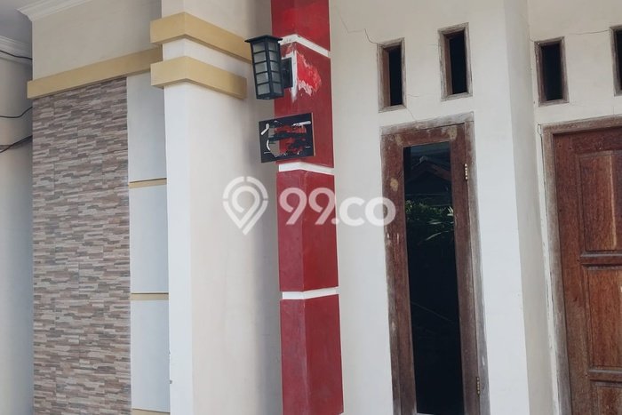 Hunian Terjangkau Dijual Area Tambun Selatan, Bekasi Harga Rp 500 Juta Hunian Terjangkau Dijual Area Tambun Selatan, Bekasi Harga Rp 500 Juta