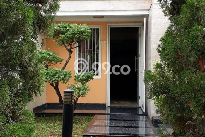 Dijual Rumah 3 Kamar Lokasi Strategis Nyaman dan Strategis di Karawang Barat Dijual Rumah 3 Kamar Lokasi Strategis Nyaman dan Strategis di Karawang Barat