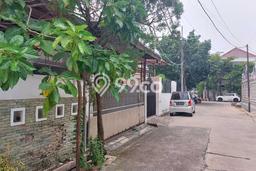 Hunian Elit LB 150m2 Siap Pakai Desain Elegan di Pluit, Jakarta Utara Hunian Elit LB 150m2 Siap Pakai Desain Elegan di Pluit, Jakarta Utara