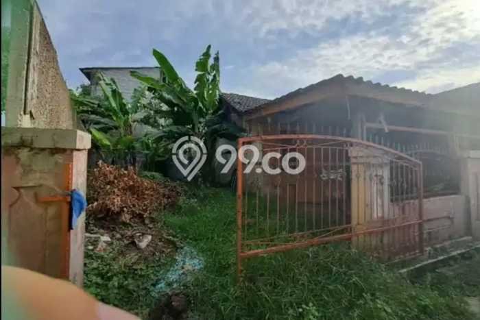 Rumah Minimalis Terbaik Siap Huni di Tambun Selatan LT 155m2 Rumah Minimalis Terbaik Siap Huni di Tambun Selatan LT 155m2