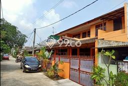 For Sale Rumah 5 Kamar Lokasi Strategis Bagus dan Strategis di Bekasi Timur For Sale Rumah 5 Kamar Lokasi Strategis Bagus dan Strategis di Bekasi Timur