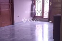 For Sale Rumah Mewah Exclusive di Tebet, Jakarta Selatan For Sale Rumah Mewah Exclusive di Tebet, Jakarta Selatan