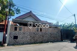 Rumah LT 210m2m² di Klangenan, Dekat Klangenan, Cirebon, Cirebon Rumah LT 210m2m² di Klangenan, Dekat Klangenan, Cirebon, Cirebon