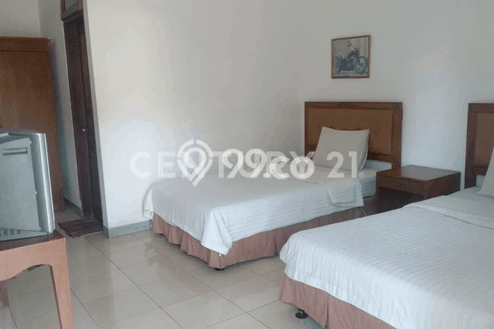 Apartemen Lokasi Strategis Kawasan Cinangka, 40 KT, Luas 8000m2m², Fasilitas Terbaik Apartemen Lokasi Strategis Kawasan Cinangka, 40 KT, Luas 8000m2m², Fasilitas Terbaik