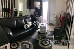 Apartemen Strategis di Cipinang, 2 KT, Luas 30m², Dekat Cipinang, Jakarta Timur, Jakarta Timur, View Indah Apartemen Strategis di Cipinang, 2 KT, Luas 30m², Dekat Cipinang, Jakarta Timur, Jakarta Timur, View Indah