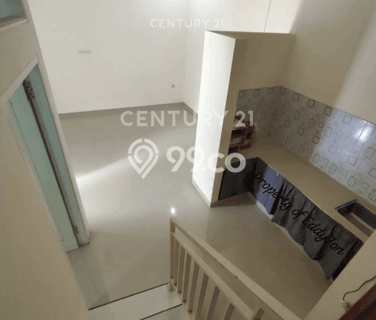 Jual Rumah Minimalis Bagus Punya 3 KT di Sawangan Depok SHM Jual Rumah Minimalis Bagus Punya 3 KT di Sawangan Depok SHM