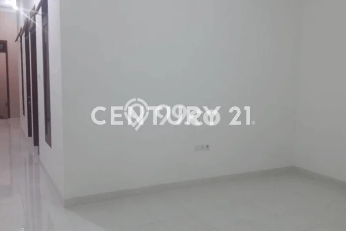 PENAWARAN EKSKLUSIF! Rumah di Pasar Minggu, 4 KT, Lingkungan Elite, Luas 125m² Bangunan 250m² PENAWARAN EKSKLUSIF! Rumah di Pasar Minggu, 4 KT, Lingkungan Elite, Luas 125m² Bangunan 250m²