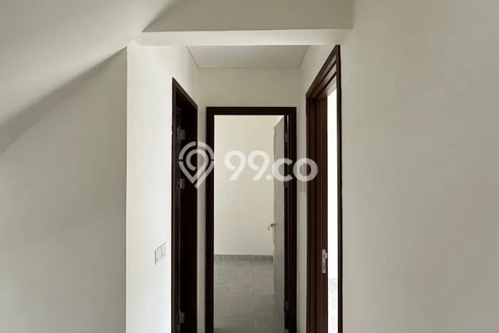Rumah sewa siap huni 3 Kamar Tidur di Bintaro, Jakarta Selatan Rumah sewa siap huni 3 Kamar Tidur di Bintaro, Jakarta Selatan