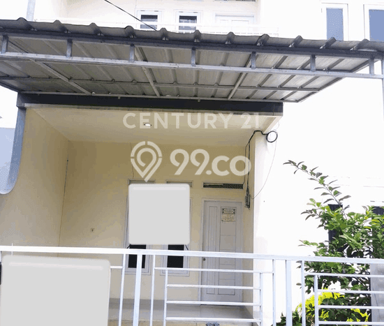 Jual Rumah Minimalis Bagus Punya 3 KT di Sawangan Depok SHM Jual Rumah Minimalis Bagus Punya 3 KT di Sawangan Depok SHM