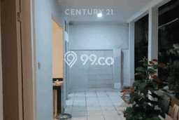 HUNIAN EKSKLUSIF! Rumah area Setiabudi, 4 KT, Konsep Minimalis, Luas 200m² LB 150m² HUNIAN EKSKLUSIF! Rumah area Setiabudi, 4 KT, Konsep Minimalis, Luas 200m² LB 150m²