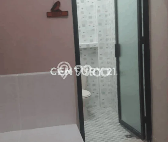 PENAWARAN EKSKLUSIF! Rumah di Pasar Minggu, 4 KT, Lingkungan Elite, Luas 125m² Bangunan 250m² PENAWARAN EKSKLUSIF! Rumah di Pasar Minggu, 4 KT, Lingkungan Elite, Luas 125m² Bangunan 250m²