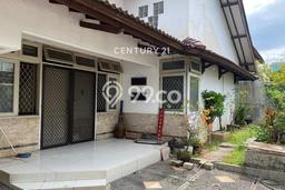 Dijual Rumah Mewah Megah Dengan View Cantik di Pulomas, Jakarta Timur Dijual Rumah Mewah Megah Dengan View Cantik di Pulomas, Jakarta Timur