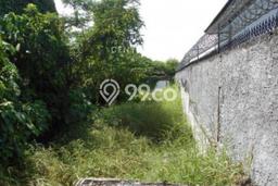 Lahan untuk Disewakan di Mampang Prapatan Jakarta Selatan SHM Lahan untuk Disewakan di Mampang Prapatan Jakarta Selatan SHM
