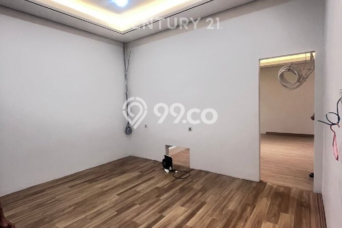 Dijual Rumah Luas Megah Dengan View Eksklusif di Ragunan, Jakarta Selatan Dijual Rumah Luas Megah Dengan View Eksklusif di Ragunan, Jakarta Selatan