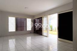 Rumah kawasan Pulomas, Akses ke Pusat Kota, LT 390m² Rumah kawasan Pulomas, Akses ke Pusat Kota, LT 390m²