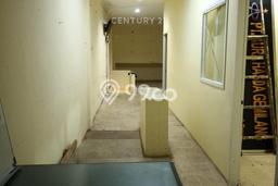 Ruko Disewakan Cepat di Kebayoran Baru Jakarta Selatan LB 144m2 Ruko Disewakan Cepat di Kebayoran Baru Jakarta Selatan LB 144m2