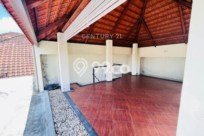 Dijual Rumah Luas Elegan Dengan View Eksklusif di Gatot Subroto, Denpasar Dijual Rumah Luas Elegan Dengan View Eksklusif di Gatot Subroto, Denpasar