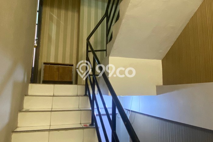 Area Ramai! Ruko Dijual di Kebayoran Baru untuk Bisnis Luas Bangunan 67m2 Area Ramai! Ruko Dijual di Kebayoran Baru untuk Bisnis Luas Bangunan 67m2