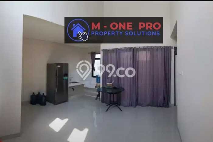 Rumah Disewakan Tangerang LT 96m2 LB 64m2 Area Cikupa Citra Raya Rumah Disewakan Tangerang LT 96m2 LB 64m2 Area Cikupa Citra Raya