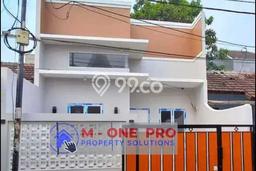 Dijual Rumah Modern 2 KT di Cikupa Citra Raya, Tangerang Dijual Rumah Modern 2 KT di Cikupa Citra Raya, Tangerang