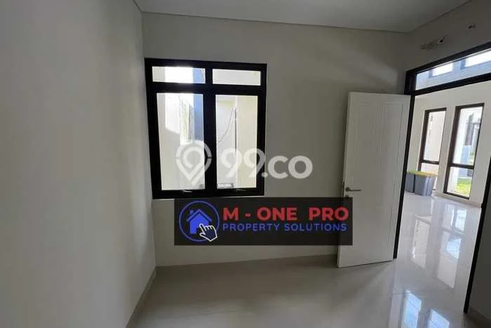 RARE UNIT! Rumah kawasan Panongan, 1 KM, View Indah, Luas 96m² LB 51m² RARE UNIT! Rumah kawasan Panongan, 1 KM, View Indah, Luas 96m² LB 51m²