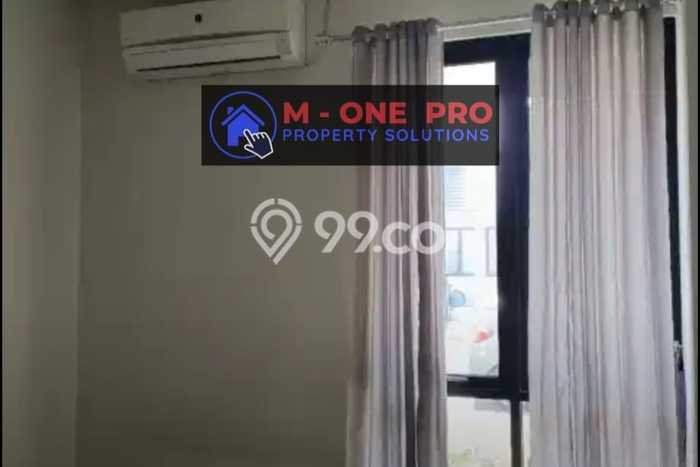 Rumah Disewakan Tangerang LT 96m2 LB 64m2 Area Cikupa Citra Raya Rumah Disewakan Tangerang LT 96m2 LB 64m2 Area Cikupa Citra Raya